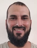 אינסטלטור מומלץ באזור בית שאן והסביבה עם 6 חוות דעת