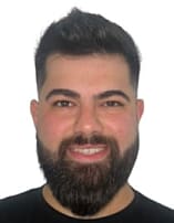 מעבדת סלולר מומלץ באזור נתניה והסביבה עם 19 חוות דעת