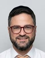 מרחיק יונים מומלץ באזור בית שמש והסביבה עם 15 חוות דעת
