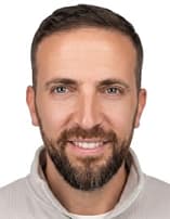 מנהל חשבונות מומלץ באזור נתיבות-שדרות עם 6 חוות דעת