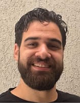 חשמלאי מומלץ באזור רחובות-יבנה-נס ציונה עם 5 חוות דעת