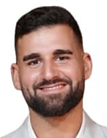 נגר פרגולות ודקים מומלץ באזור רמת הגולן עם 10 חוות דעת