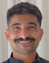 מעצב וילונות מומלץ באזור ר"ג-גבעתיים עם 9 חוות דעת