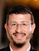 מנהל חשבונות מומלץ באזור ראשון לציון עם 5 חוות דעת