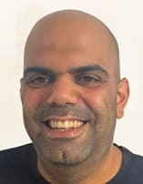 מוסך מומלץ באזור נתניה והסביבה עם 6 חוות דעת