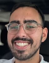 קבלן אלומיניום מומלץ באזור חדרה והסביבה עם 9 חוות דעת
