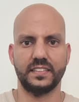 חשמלאי מומלץ באזור גבעת זאב עם 8 חוות דעת