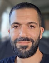 טכנאי גז מומלץ באזור ראש העין עם 10 חוות דעת
