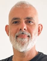 הנדימן מומלץ באזור הקריות עם 8 חוות דעת