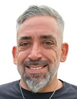 מרחיק יונים מומלץ באזור חולון-בת ים עם 9 חוות דעת