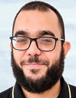 חשמלאי מומלץ באזור כרמיאל עם 7 חוות דעת
