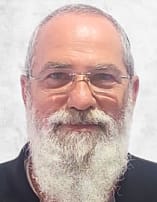 אינסטלטור מומלץ באזור נתיבות-שדרות עם 7 חוות דעת