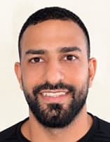 אינסטלטור מומלץ באזור אשקלון והסביבה עם 6 חוות דעת