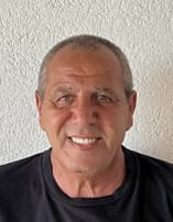 קבלן אלומיניום מומלץ באזור אור יהודה-סביון-יהוד עם 30 חוות דעת