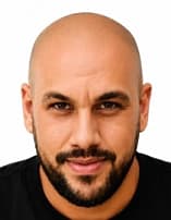 הנדימן מומלץ באזור חיפה והסביבה עם 5 חוות דעת
