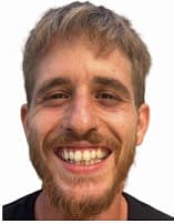 נגר פרגולות ודקים מומלץ באזור עפולה והסביבה עם 5 חוות דעת