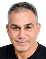 הנדימן מומלץ באזור אשקלון והסביבה עם 9 חוות דעת