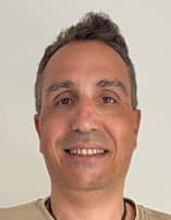 בודק קרינה מומלץ באזור ר"ג-גבעתיים עם 13 חוות דעת