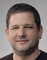יועץ מס מומלץ באזור ישובי עמק יזרעאל עם 8 חוות דעת
