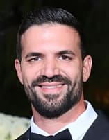 מוביל מומלץ באזור אור יהודה-סביון-יהוד עם 6 חוות דעת
