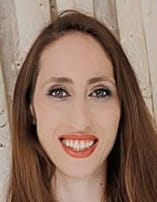 פיזיותרפיסט מומלץ באזור רעננה-כ"ס-הוד השרון עם 11 חוות דעת