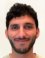 נגר פרגולות ודקים מומלץ באזור תל אביב עם 8 חוות דעת