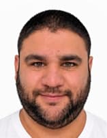 אינסטלטור מומלץ באזור פתח-תקווה - גבעת שמואל עם 9 חוות דעת