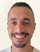 אינסטלטור מומלץ באזור נתניה והסביבה עם 8 חוות דעת