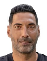 מתקין דלתות מומלץ באזור צורן-קדימה-פרדסיה עם 5 חוות דעת