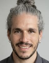 הנדימן מומלץ באזור תל אביב עם 6 חוות דעת