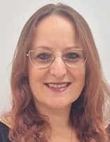 יועץ משכנתאות מומלץ באזור כרמיאל עם 5 חוות דעת