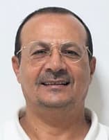 הנדימן מומלץ באזור אלעד עם 6 חוות דעת