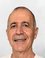 מעצב וילונות מומלץ באזור ירושלים עם 76 חוות דעת