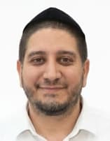 מנעולן מומלץ באזור קריית טבעון והסביבה עם 5 חוות דעת