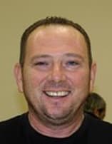 טכנאי מזגנים מומלץ באזור ראשון לציון עם 666 חוות דעת