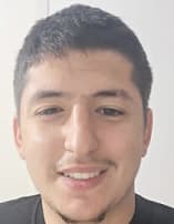 הנדימן מומלץ באזור ירושלים עם 5 חוות דעת