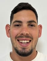 טכנאי מזגנים מומלץ באזור ישובי חוף הכרמל עם 5 חוות דעת