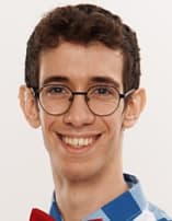 מפעיל לימי הולדת מומלץ באזור רעננה-כ"ס-הוד השרון עם 7 חוות דעת