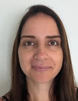 קוסמטיקאית מומלצת באזור גדרה והסביבה עם 10 חוות דעת