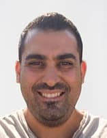 מנעולן מומלץ באזור מעלות וישובי הסביבה עם 8 חוות דעת
