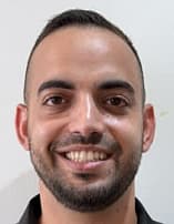 חברת הסעות מומלצת באזור תל אביב עם 5 חוות דעת
