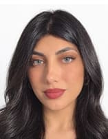 קוסמטיקאית מומלצת באזור קרית גת והסביבה עם 10 חוות דעת