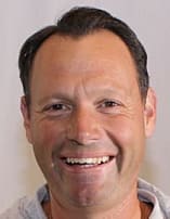 קבלן איטום מומלץ באזור חיפה והסביבה עם 560 חוות דעת