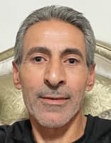 אינסטלטור מומלץ באזור כוכב יאיר עם 5 חוות דעת