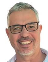 חברת בדק בית מומלצת באזור תל אביב עם 14 חוות דעת