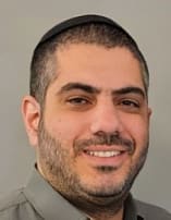 יועץ משכנתאות מומלץ באזור ראשון לציון עם 386 חוות דעת