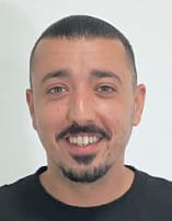 מדביר מומלץ באזור חולון-בת ים עם 9 חוות דעת