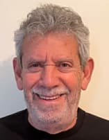 מוסך מומלץ באזור נתניה והסביבה עם 6 חוות דעת
