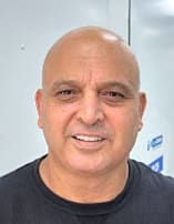 מוביל מומלץ באזור ירושלים עם 12 חוות דעת