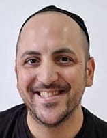 חברת קייטרינג מומלצת באזור קרית גת והסביבה עם 8 חוות דעת